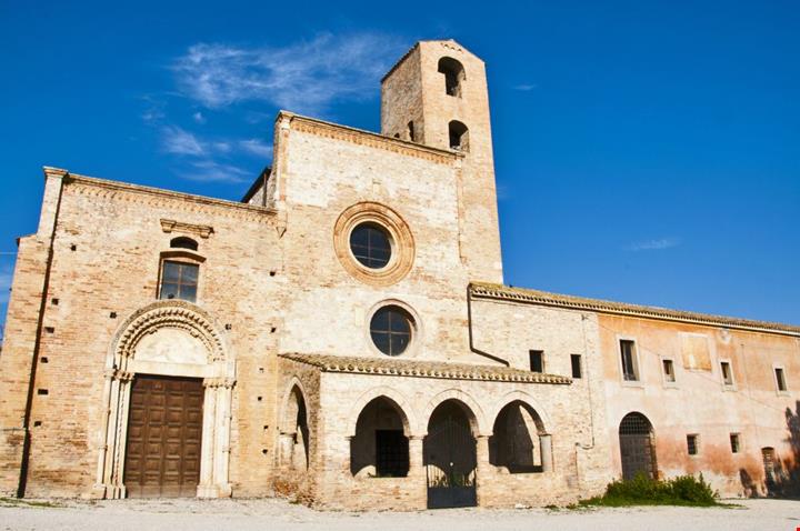 valle_delle_abbazie