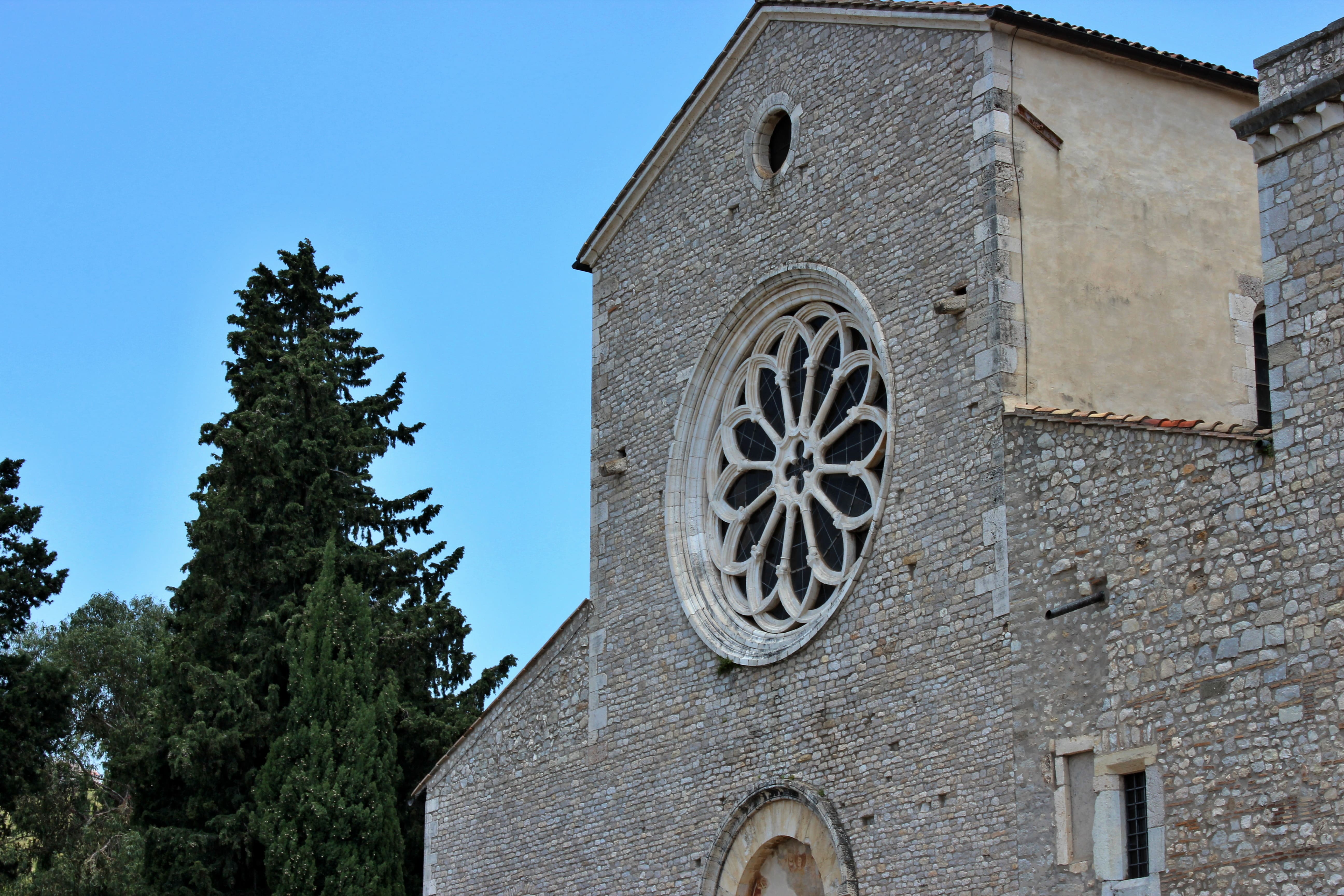 Valvisciolo_222534479-min.jpeg