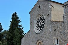 Valvisciolo_222534479-min.jpeg