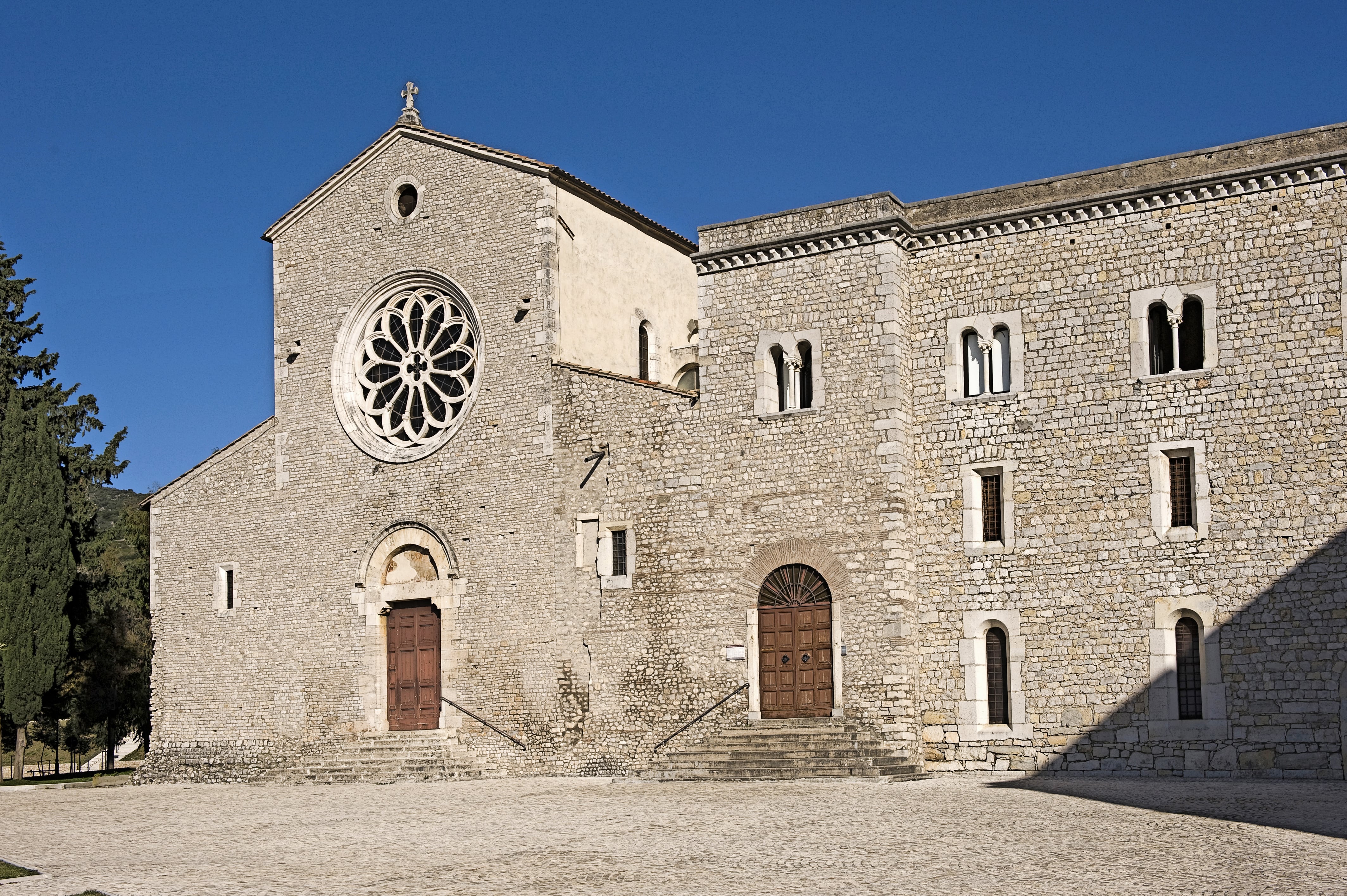 Valvisciolo_29235167-min.jpeg