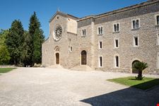 Valvisciolo_386510124-min.jpeg