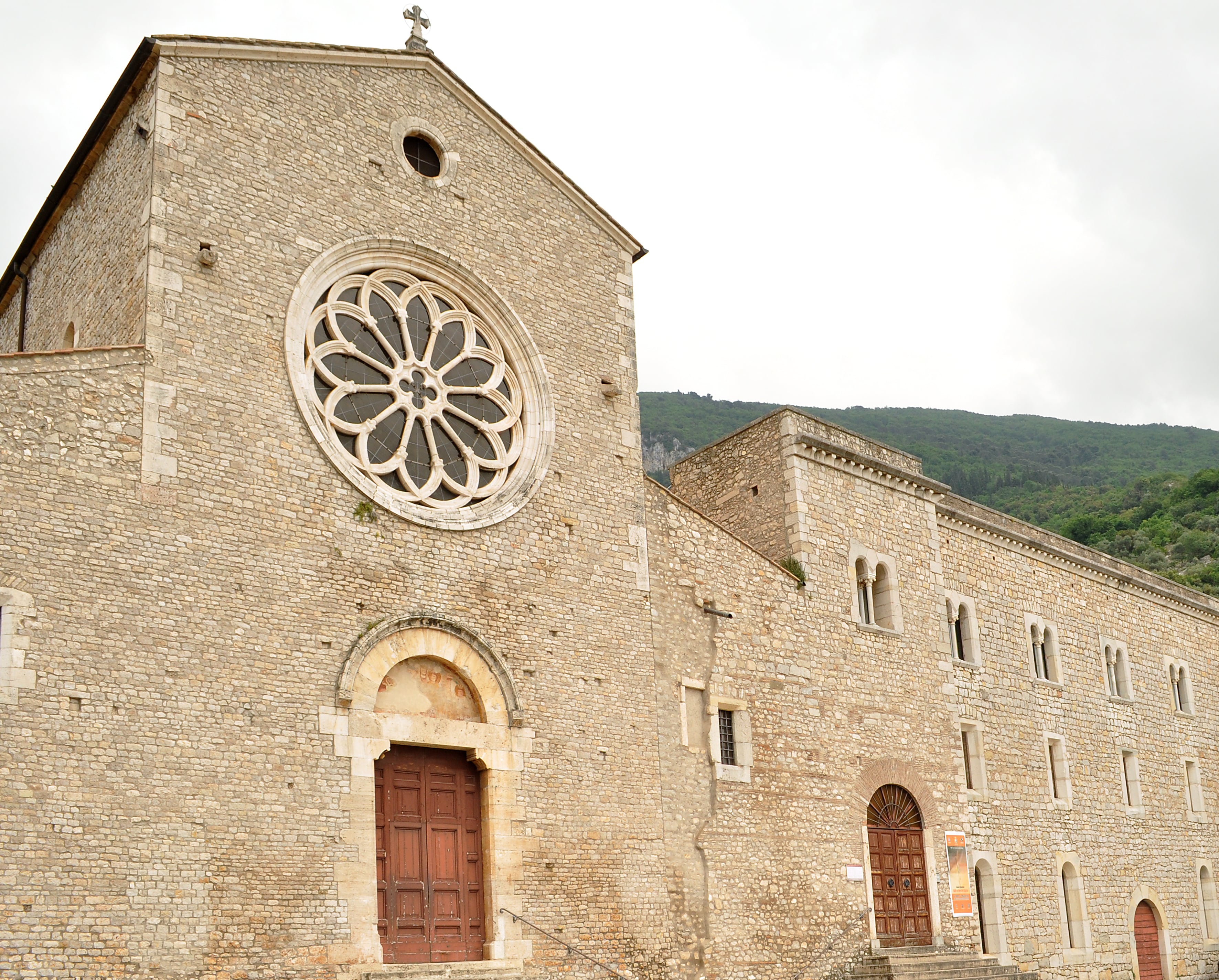 Valvisciolo_76650813-min.jpeg
