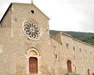Valvisciolo_76650813-min.jpeg