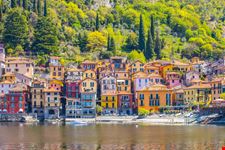 Varenna_113923356-min.jpeg