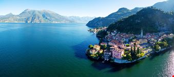 Varenna_116064883-min.jpeg