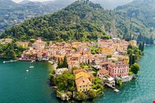 Varenna_159571471-min.jpeg
