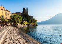 Varenna_164511141-min.jpeg