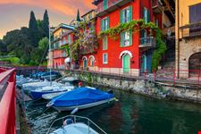 Varenna_209373966-min.jpeg