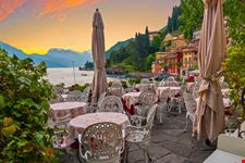 Varenna_209374081-min.jpeg