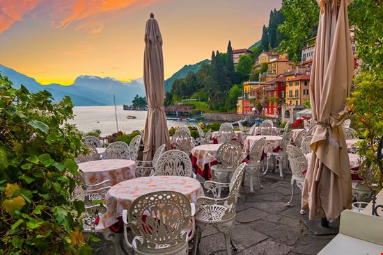 Varenna_209374081-min.jpeg Varenna_209374081-min.jpeg  