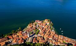 Varenna_211019489-min.jpeg