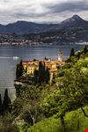 Varenna_236952457-min.jpeg