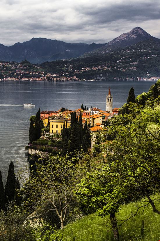 Varenna_236952457-min.jpeg Varenna_236952457-min.jpeg  