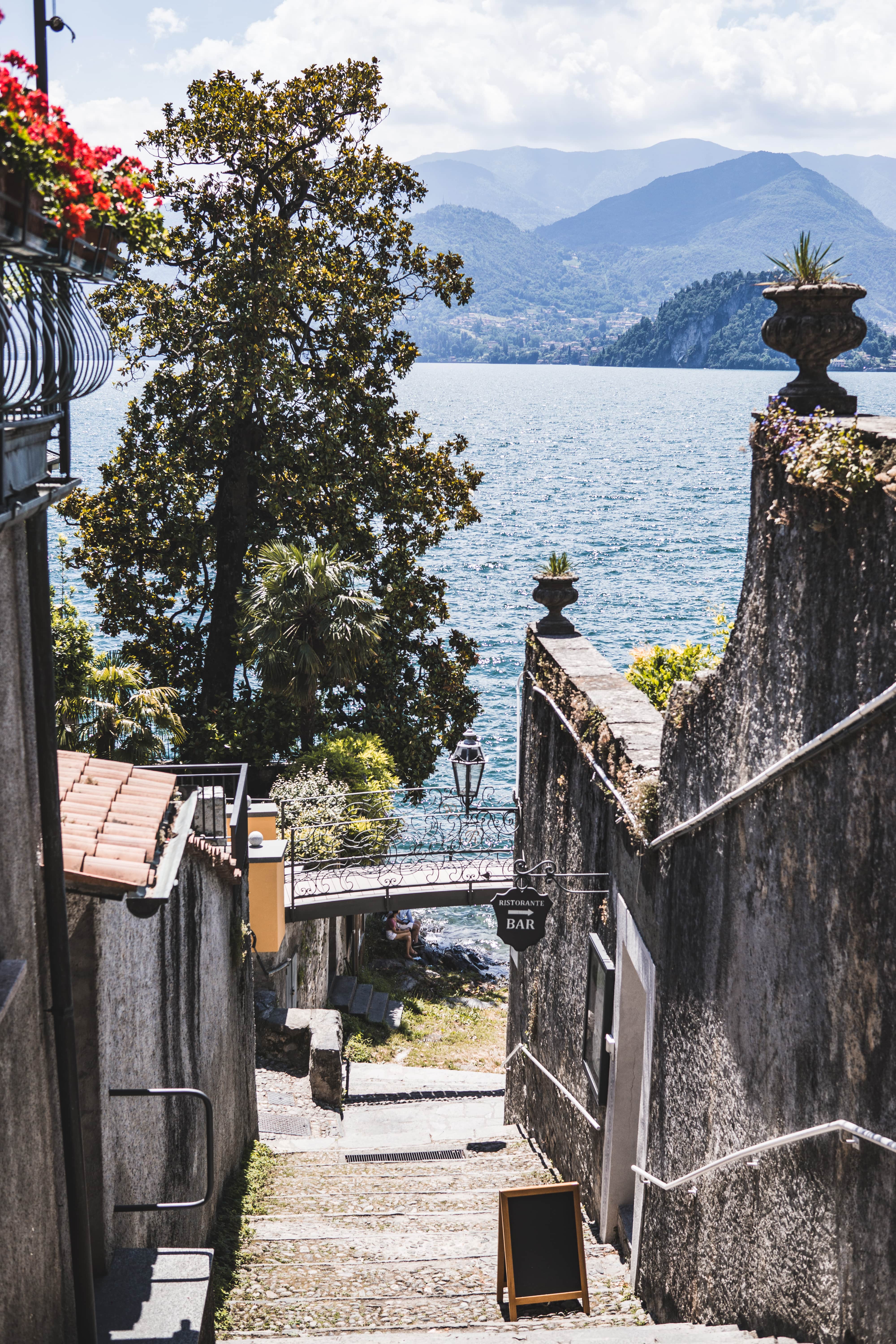 Varenna_261118003-min.jpeg