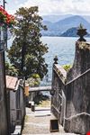 Varenna_261118003-min.jpeg