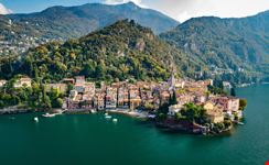 Varenna_267355982-min.jpeg