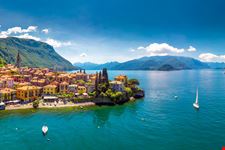 Varenna_274609753-min.jpeg