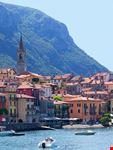Varenna_278339384-min.jpeg