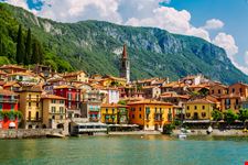 Varenna_289869729-min.jpeg