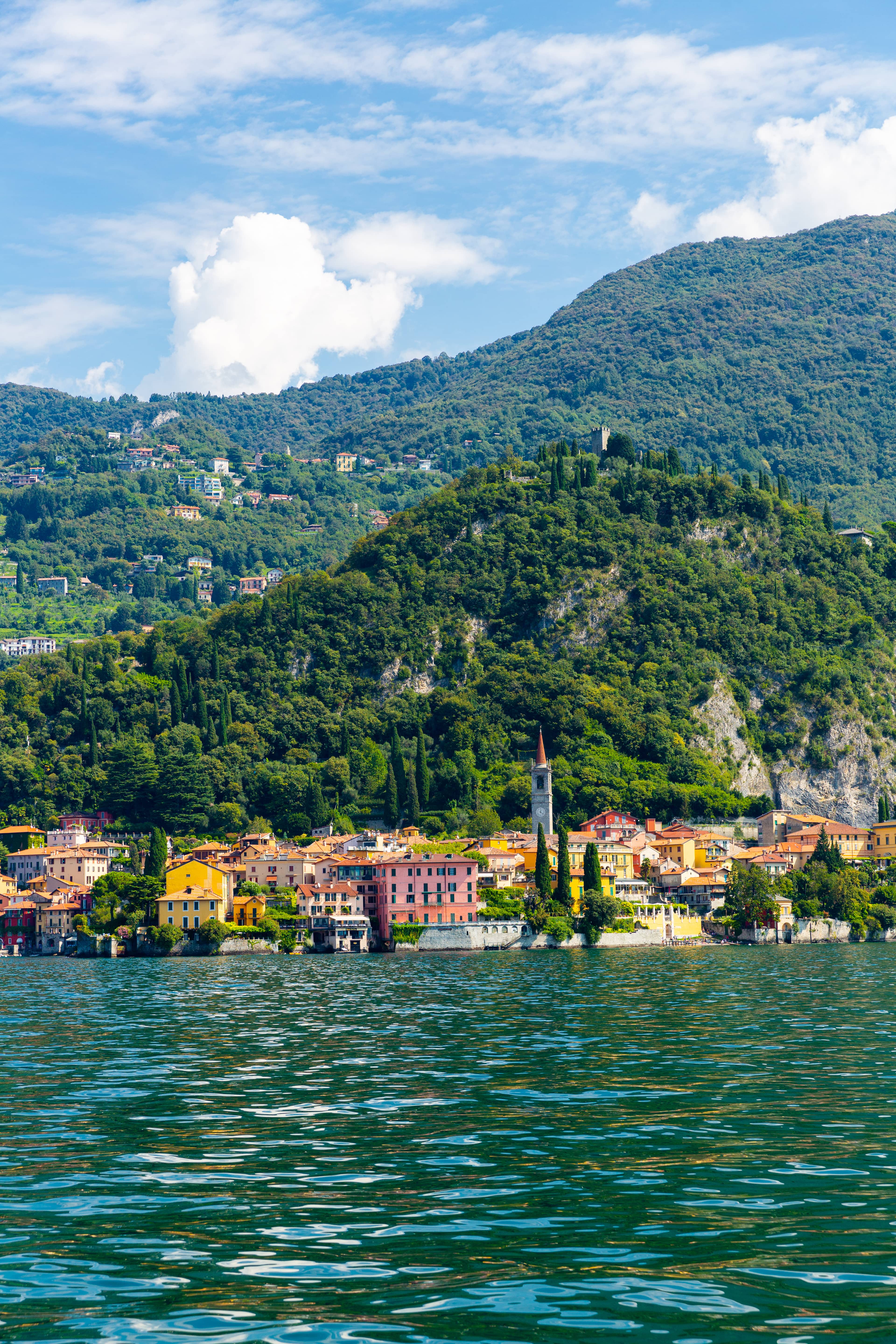 Varenna_296137276-min.jpeg