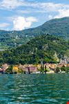 Varenna_296137276-min.jpeg