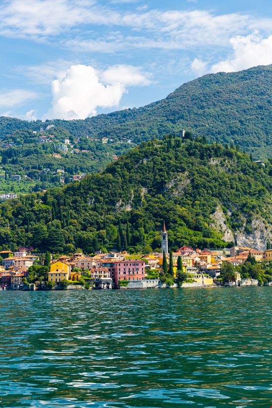 Varenna_296137276-min.jpeg Varenna_296137276-min.jpeg  