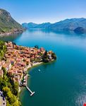 Varenna_352822213-min.jpeg