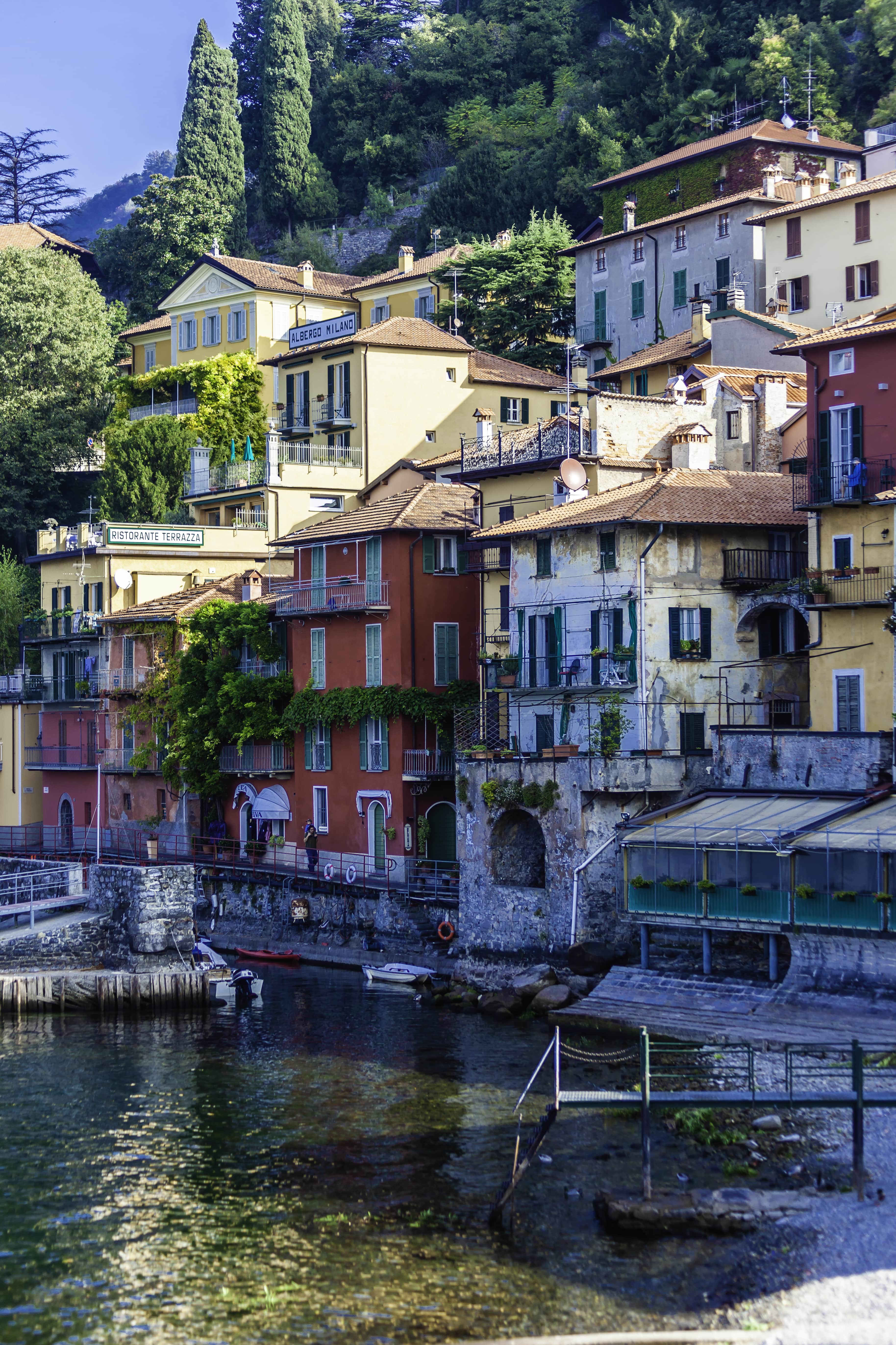Varenna_437789707-min.jpeg