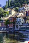 Varenna_437789707-min.jpeg