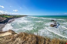 Vasto_1136482985