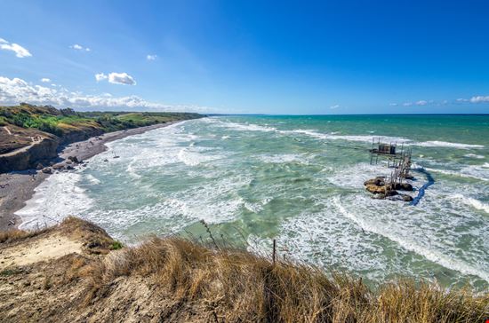 Vasto_1136482985 Vasto_1136482985  