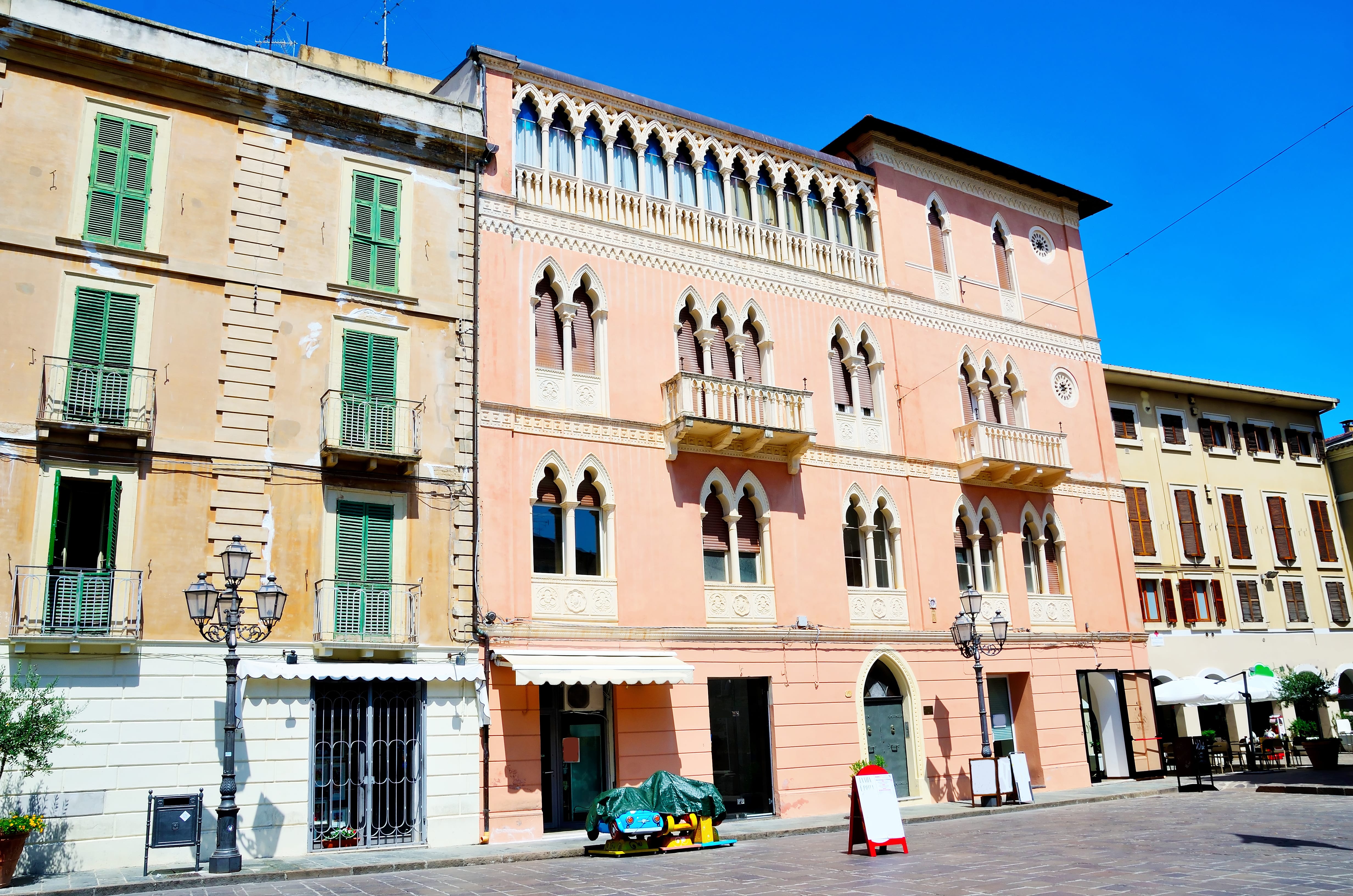Vasto_119277169-min.jpeg