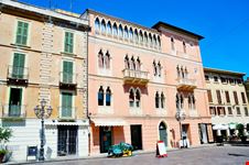 Vasto_119277169-min.jpeg