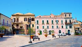 Vasto_119351802-min.jpeg