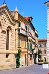Vasto_119930268-min.jpeg