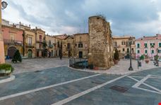 Vasto_131464731-min.jpeg