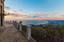 Vasto_131464746-min.jpeg