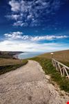 Vasto_1347167936