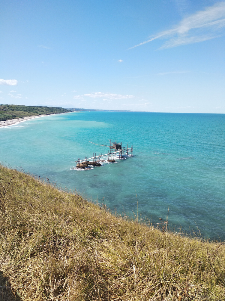 Vasto_1710193420