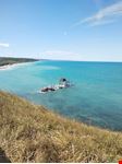 Vasto_1710193420
