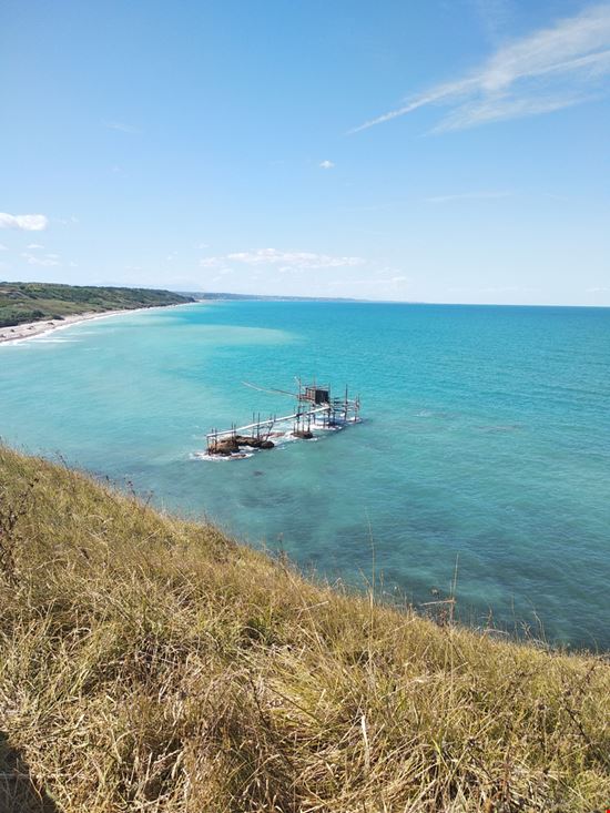 Vasto_1710193420 Vasto_1710193420  