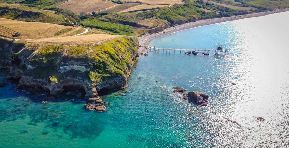 Vasto_1783808801