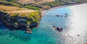 Vasto_1783808801