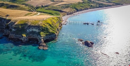 Vasto_1783808801 Vasto_1783808801  