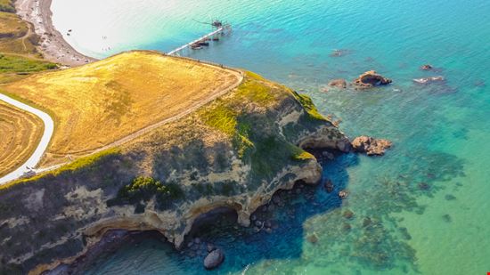Vasto_1783808810 Vasto_1783808810  