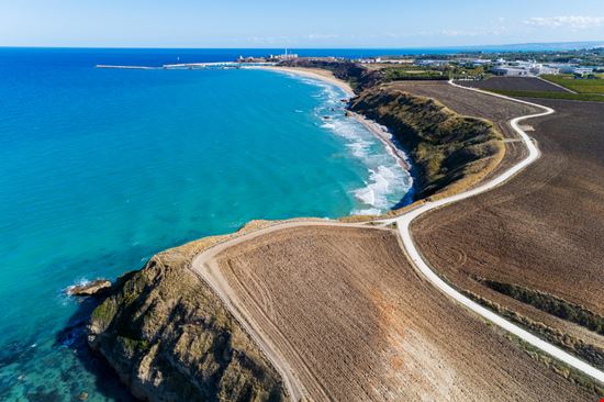 Vasto_1829387957 Vasto_1829387957  