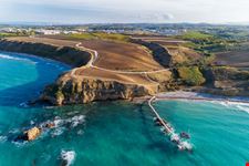 Vasto_1829387966