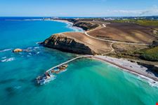 Vasto_1829387969