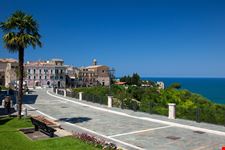 Vasto_33658869-min.jpeg