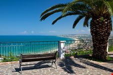 Vasto_33658939-min.jpeg